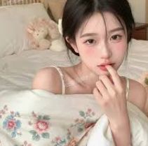 精选服务入口