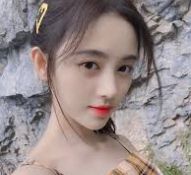 午夜福利av麻豆-午夜逸趣，解锁线上影音世界的另一面
