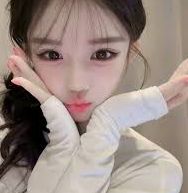 旗舰服务工具